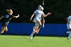 Women’s Soccer vs UMass Boston  Women’s Soccer vs UMass Boston. - Photo by Keith Nordstrom : Wheaton, Women’s Soccer